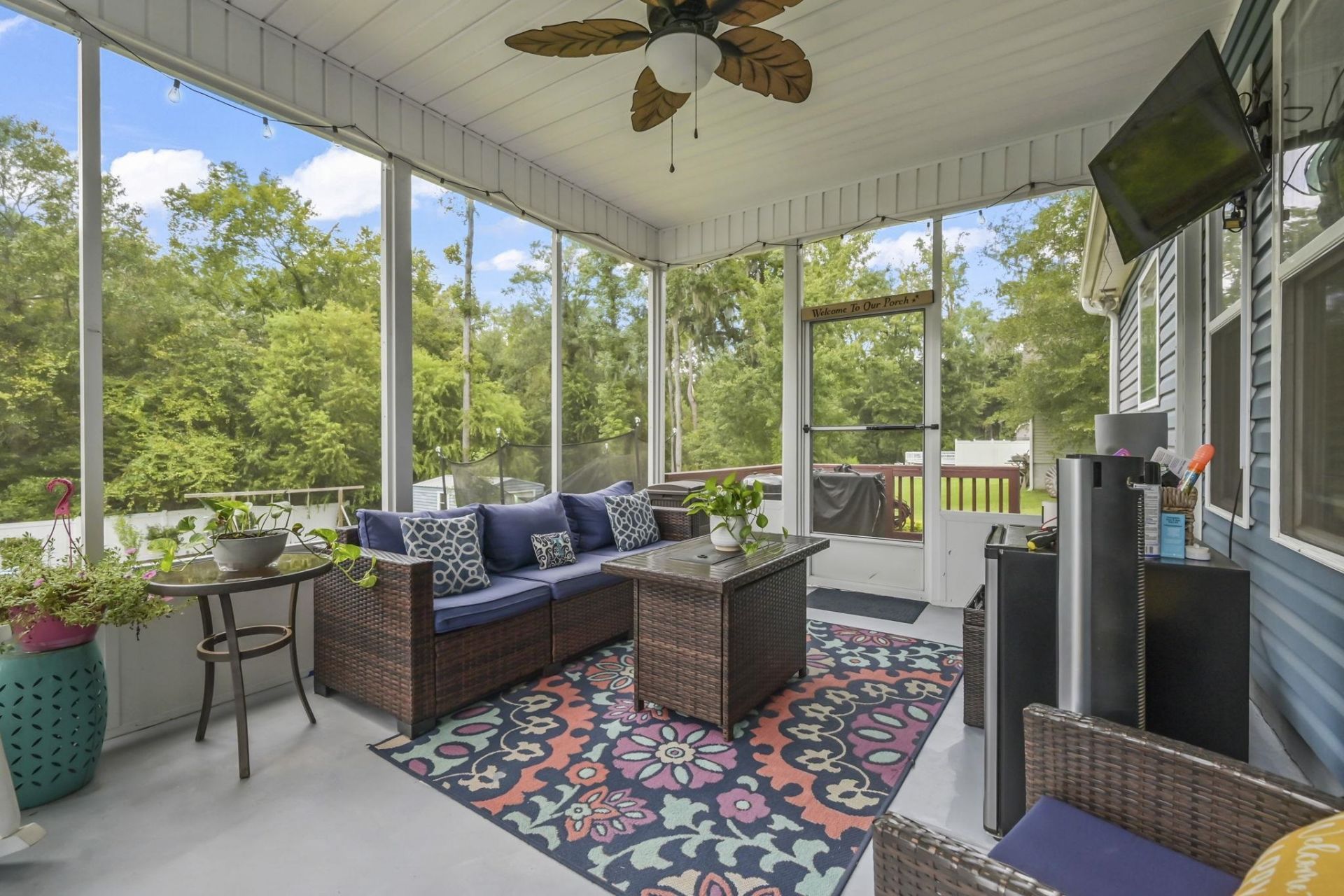 1051 Academy Dr.  Photo 27