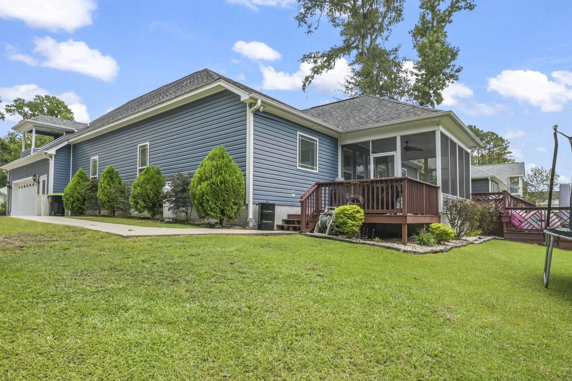 1051 Academy Dr.  Photo 29