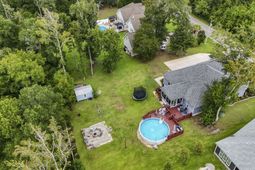 1051 Academy Dr.  photo 4