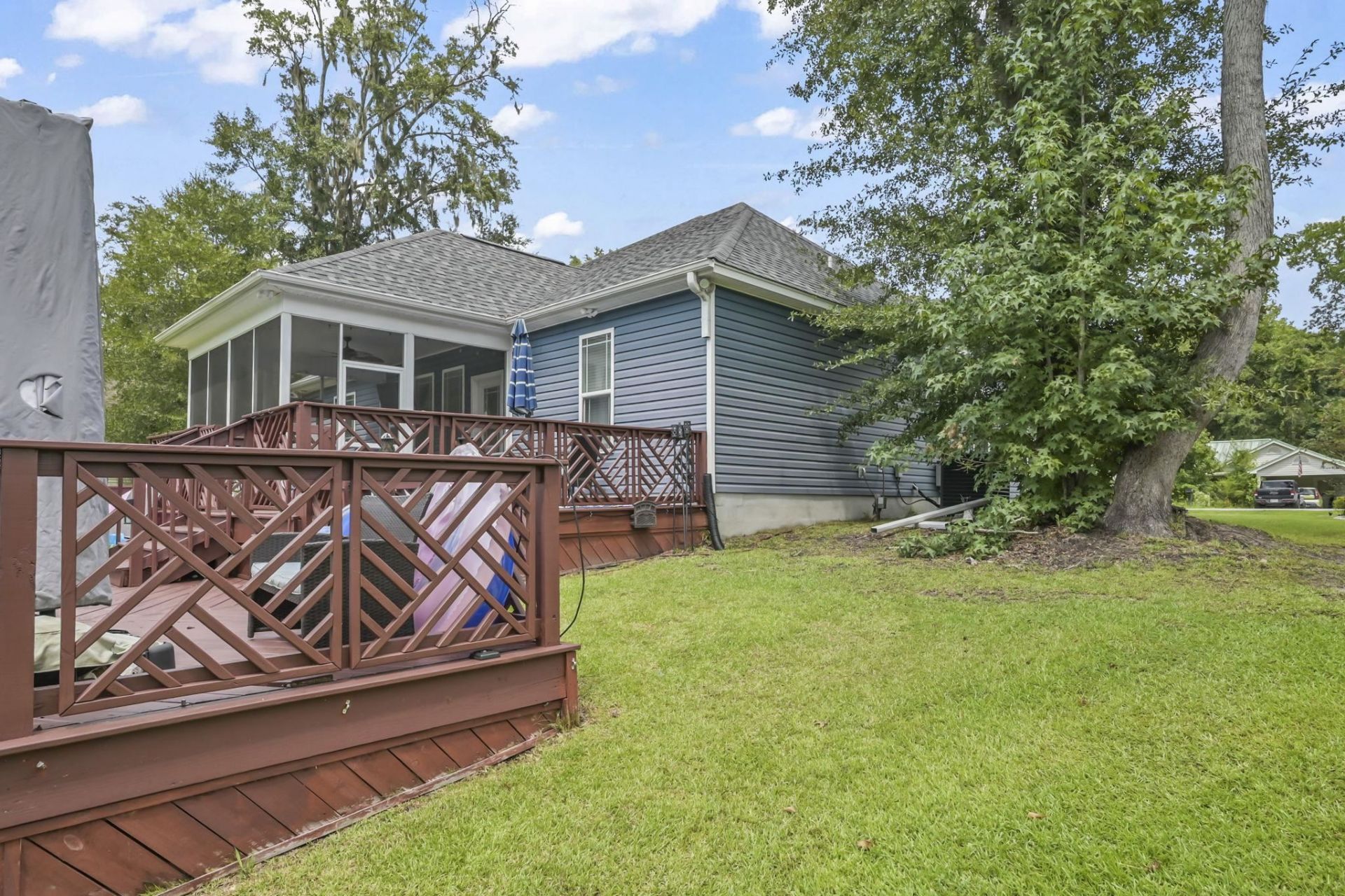 1051 Academy Dr.  Photo 30