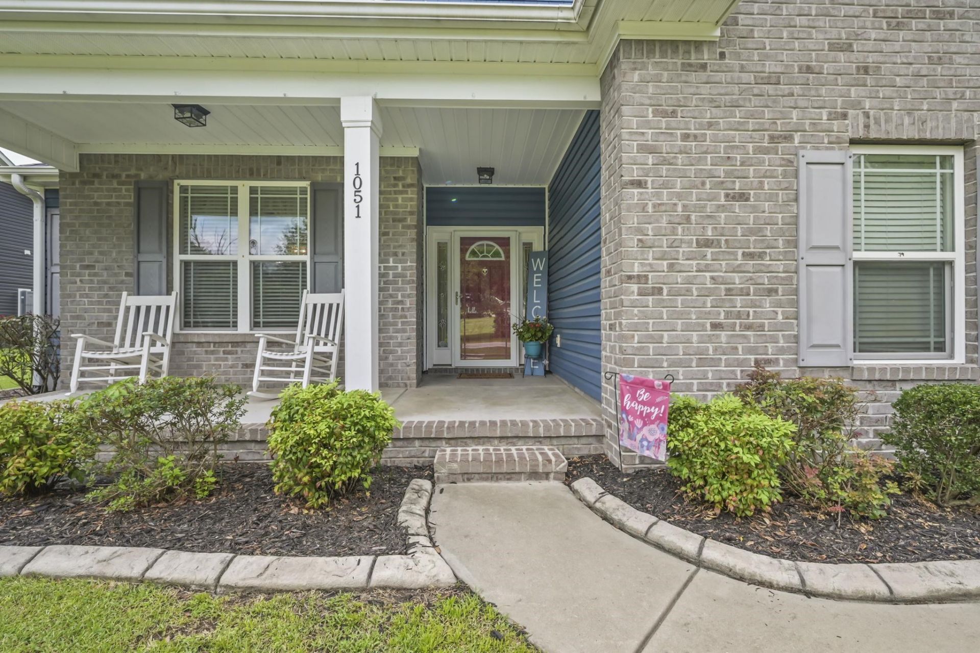 1051 Academy Dr.  Photo 31