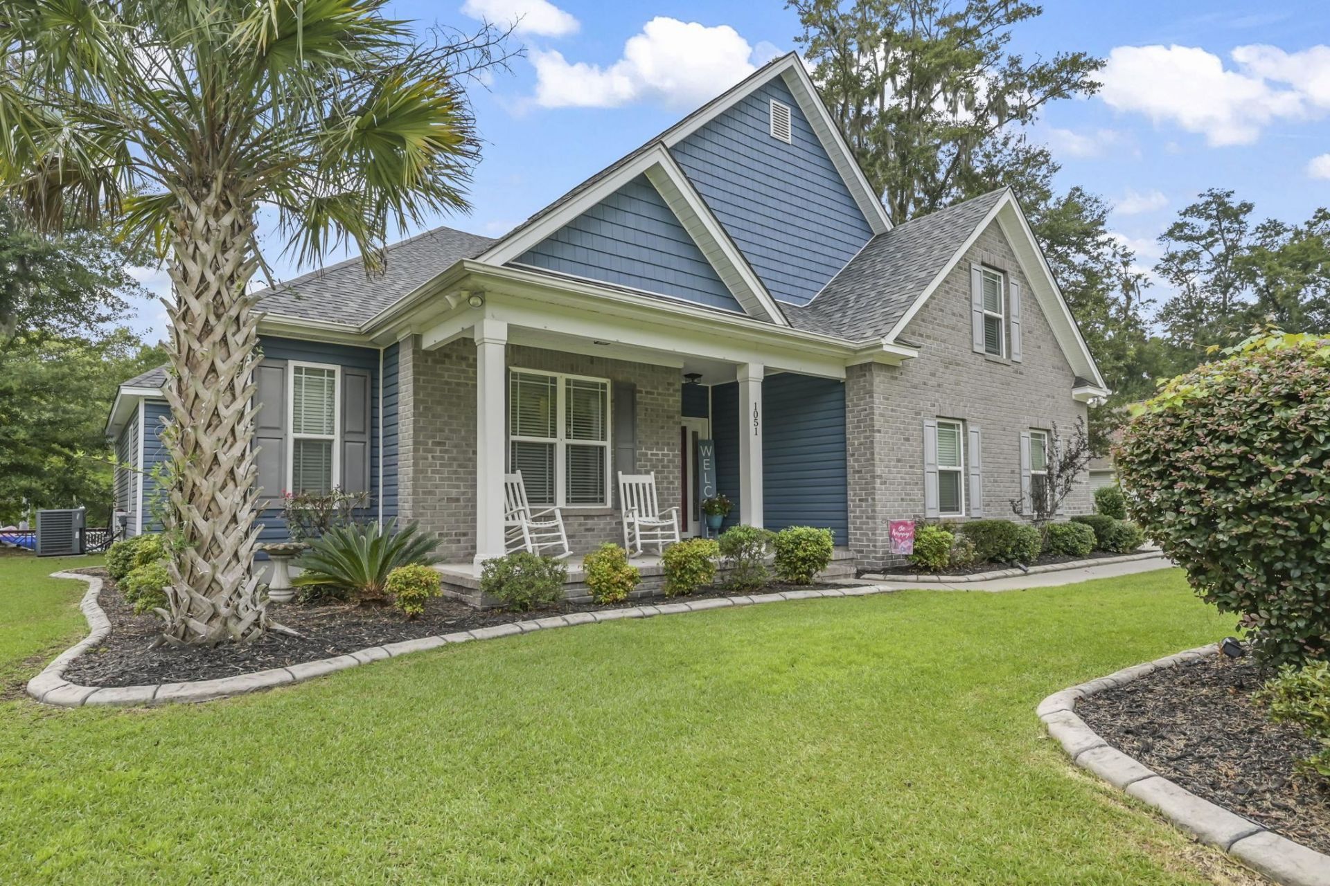 1051 Academy Dr.  Photo 32