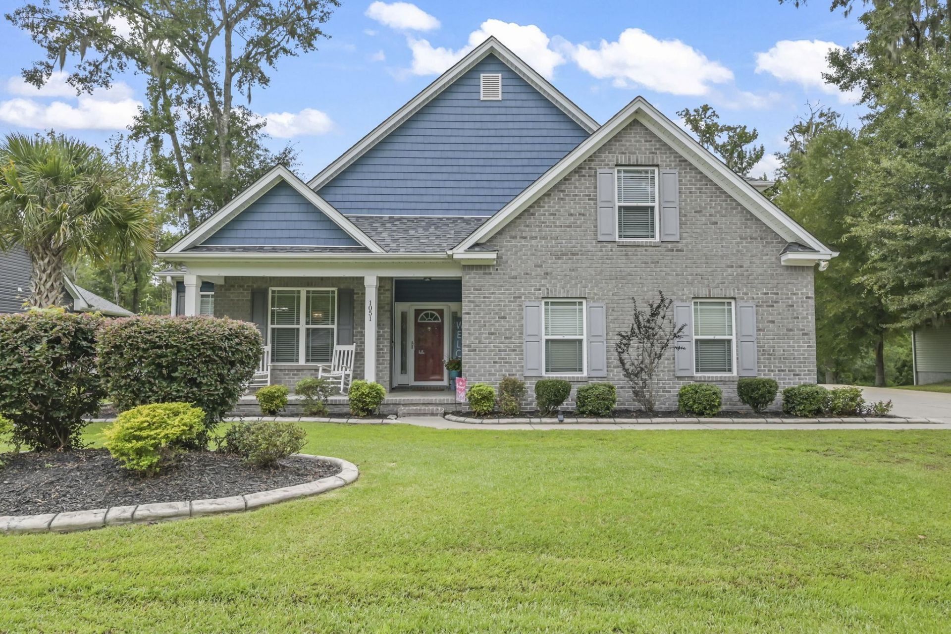 1051 Academy Dr.  Photo 33