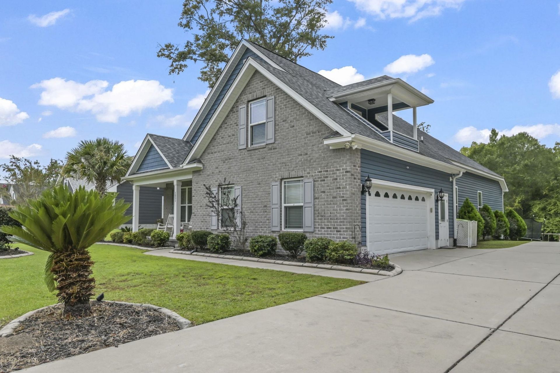 1051 Academy Dr.  Photo 34