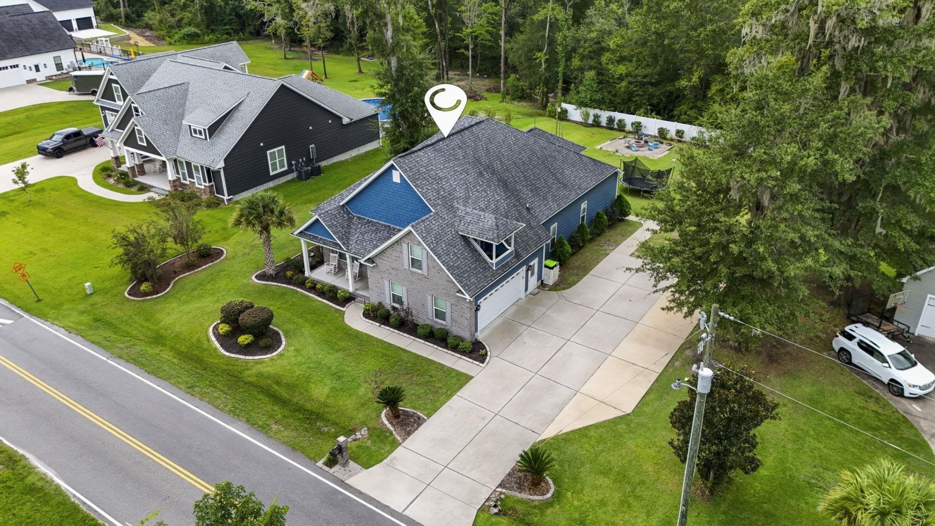 1051 Academy Dr.  Photo 35