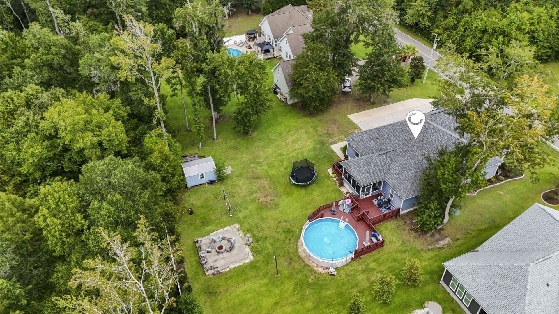 1051 Academy Dr.  Photo 36