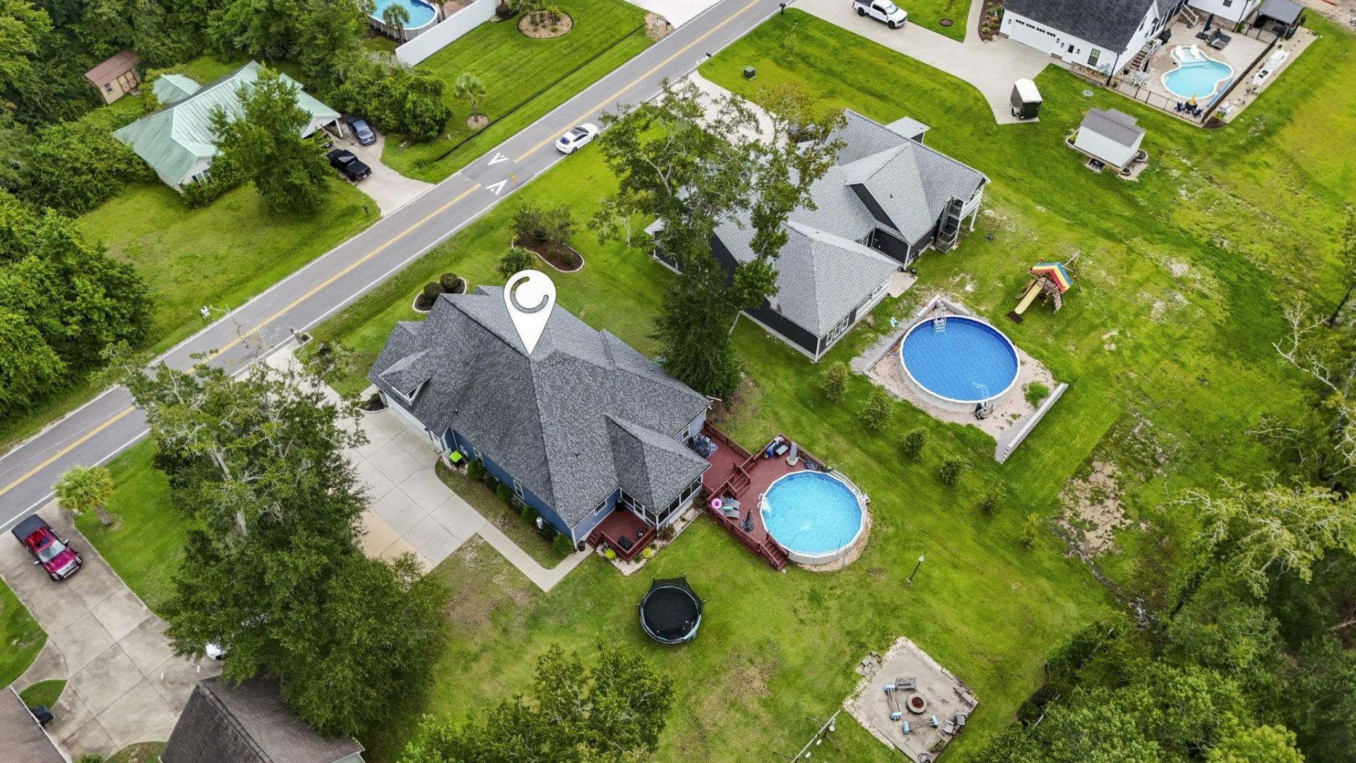 1051 Academy Dr.  Photo 37