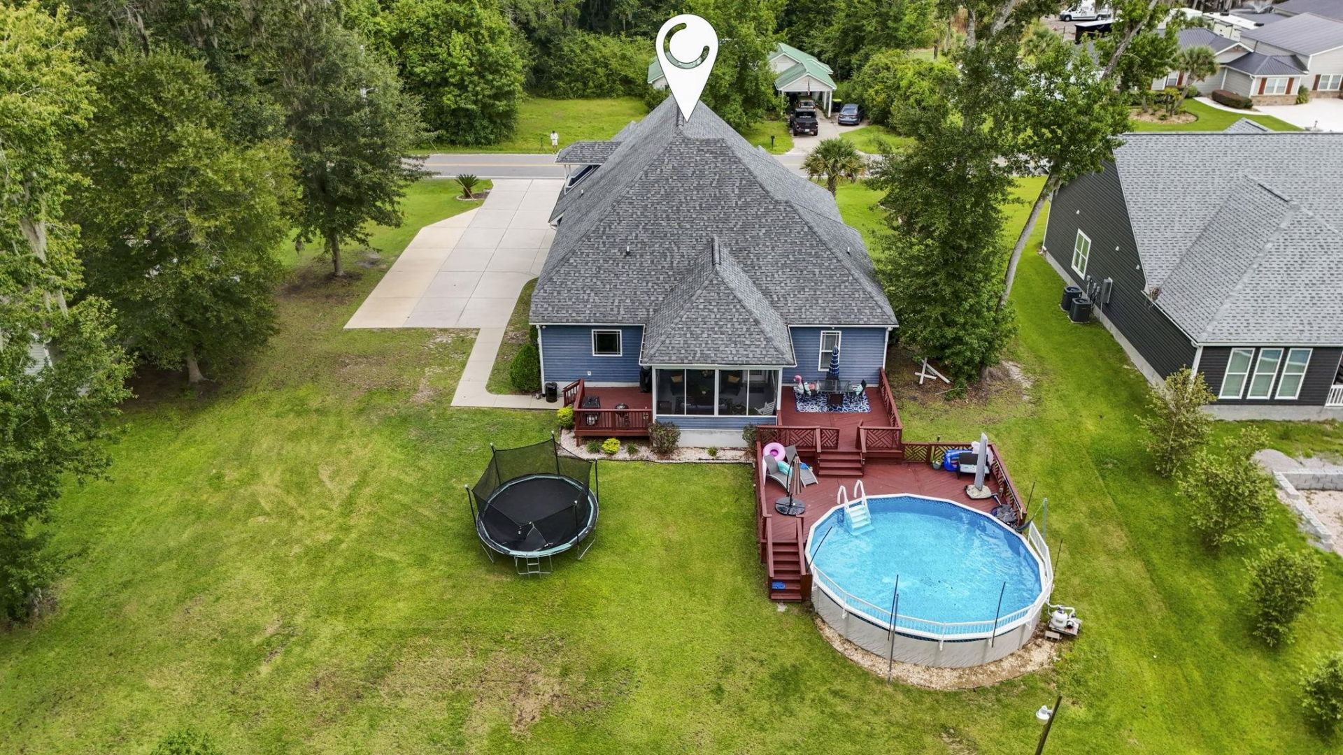 1051 Academy Dr.  Photo 38