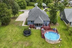 1051 Academy Dr.  photo 4