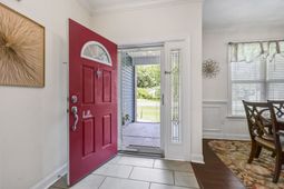 1051 Academy Dr.  photo 4