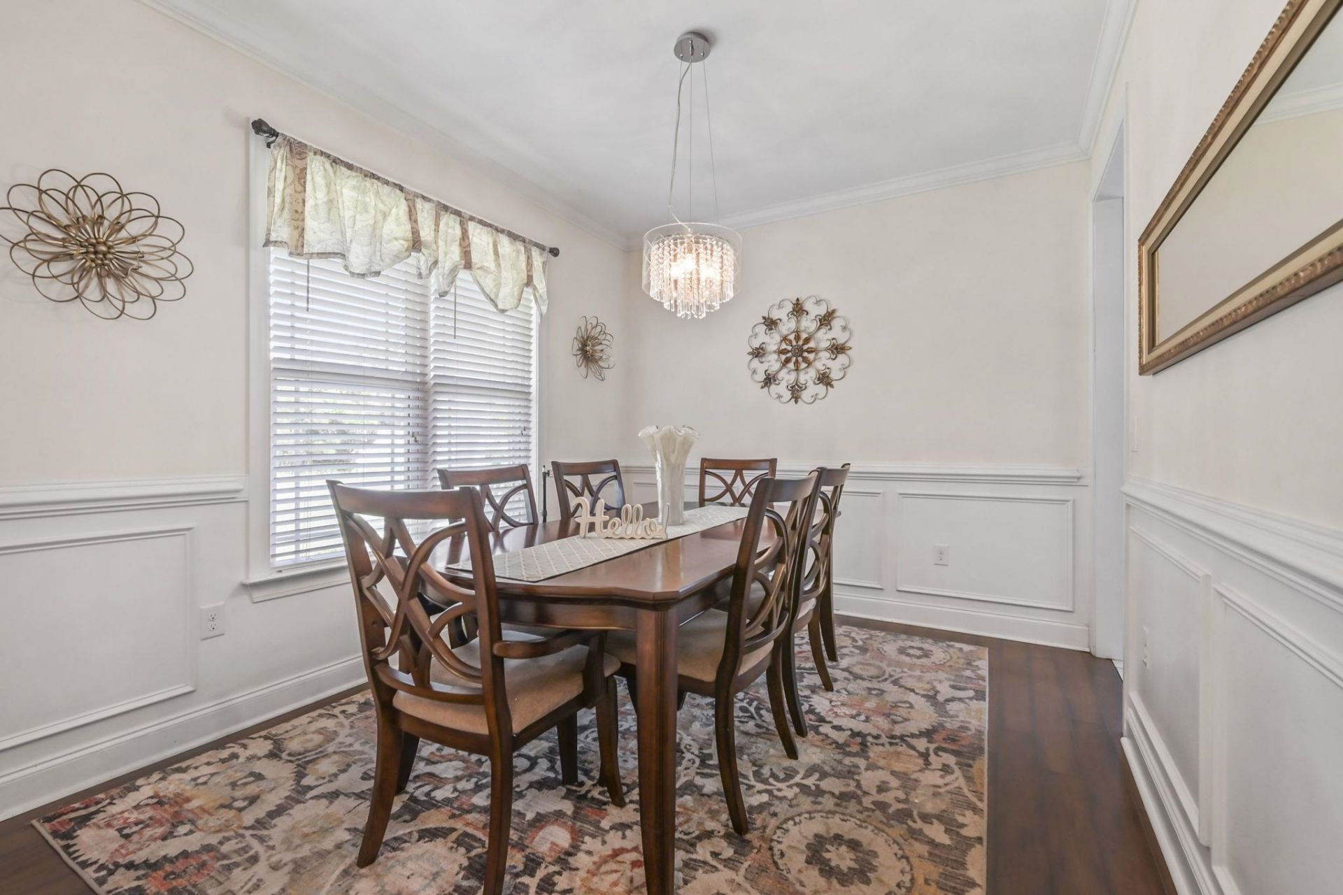 1051 Academy Dr.  Photo 6