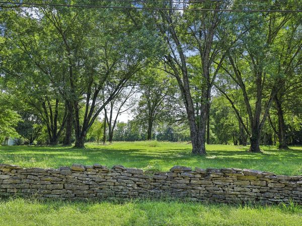 8170 Trousdale Ferry Pike , Lebanon, TN 37090