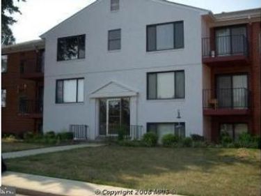 125 Q CLUBHOUSE DRIVE SW , Unit 1, LEESBURG, VA 20175