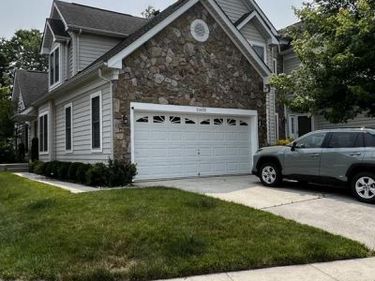 25622 CREEK RUN TERRACE , SOUTH RIDING, VA 20152