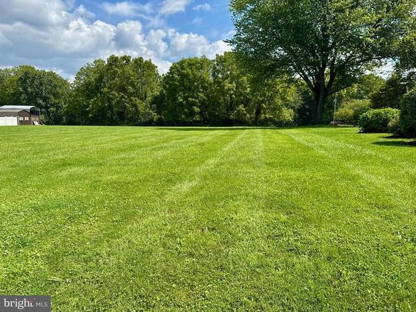 Lot 3 LAKE ROAD, YORK, PA 17403