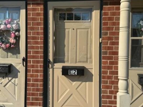1155 YORK ROAD , Unit E2, WARMINSTER, PA 18974