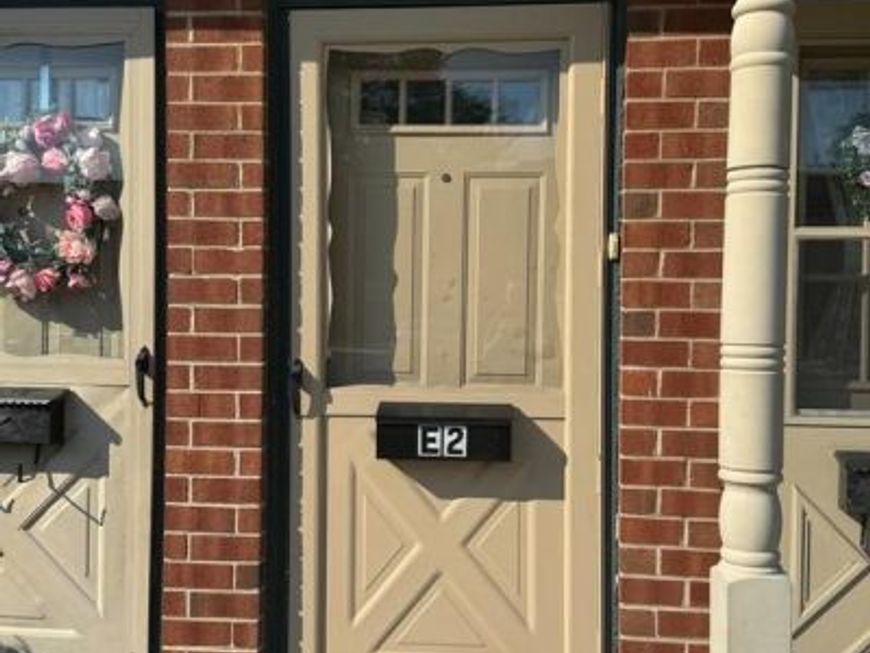 1155 York Road , Unit E2, Warminster, PA 18974 Main Photo