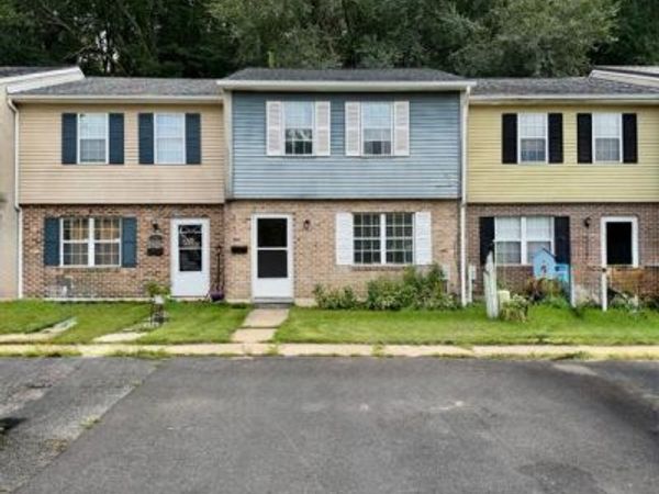 254 WHITHERSPOON LANE, NEWARK, DE 19713