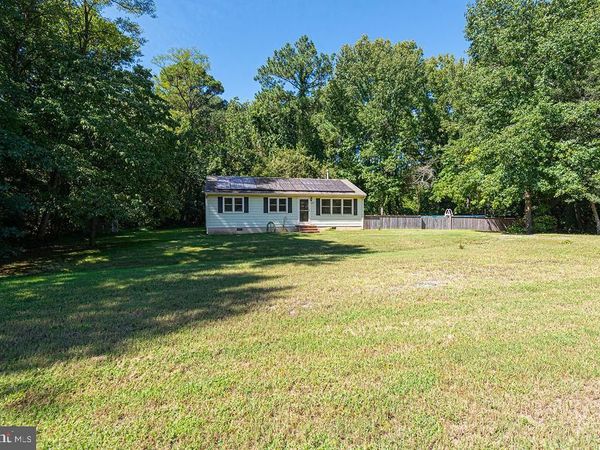 1808 KEVIN LANE, SALSBURY, MD 21801