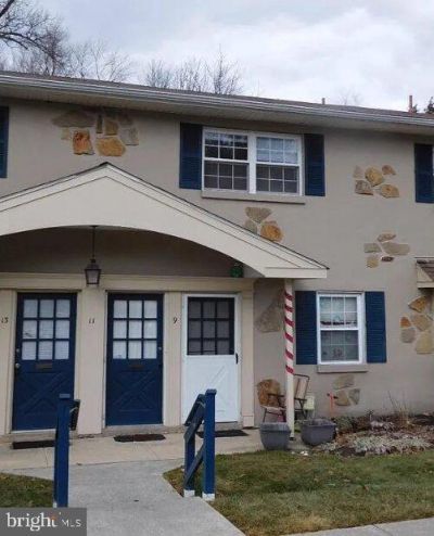 11 WEXFORD DRIVE , NORTH WALES, PA 19454