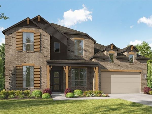 4527 Wendell Way , Schertz, TX 78124
