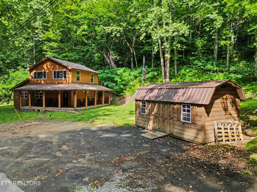 Property Image 32