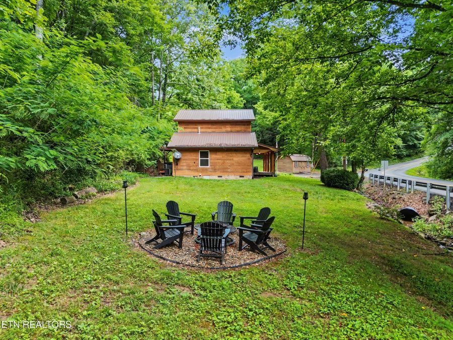 Property Image 33