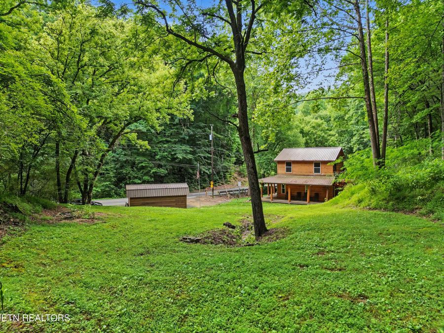 Property Image 38