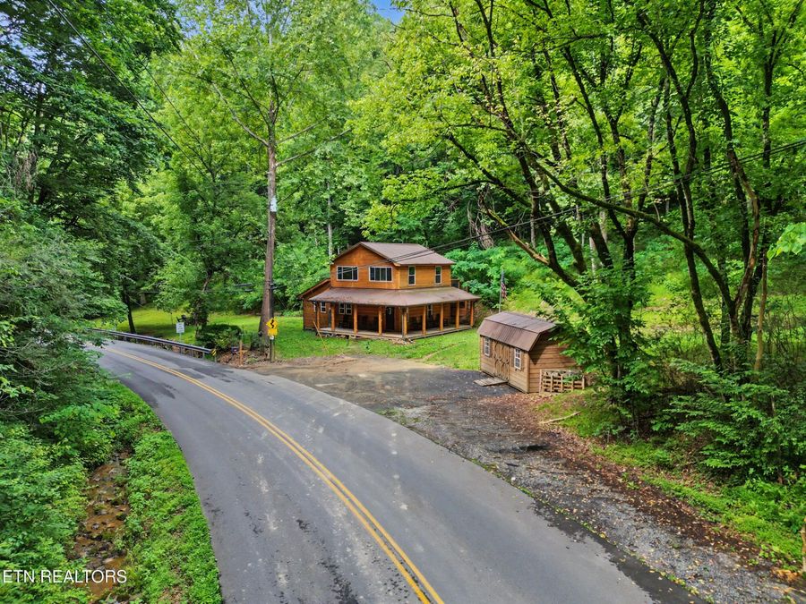Property Image 39
