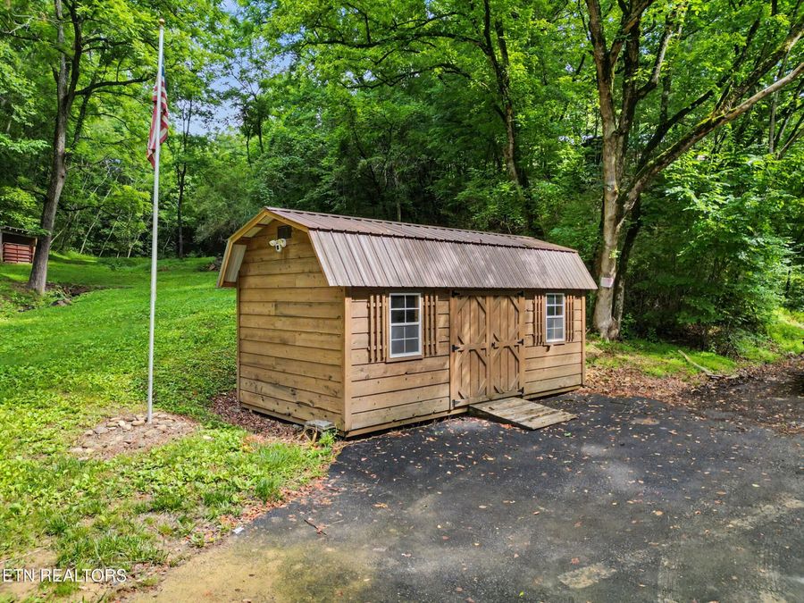 Property Image 40