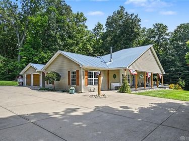 924 Oxford Middletown Road, Hamilton, OH 45013