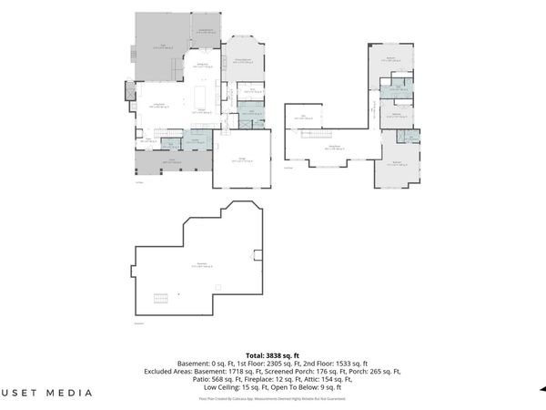 40 Middle Road, North Chatham, MA 02650