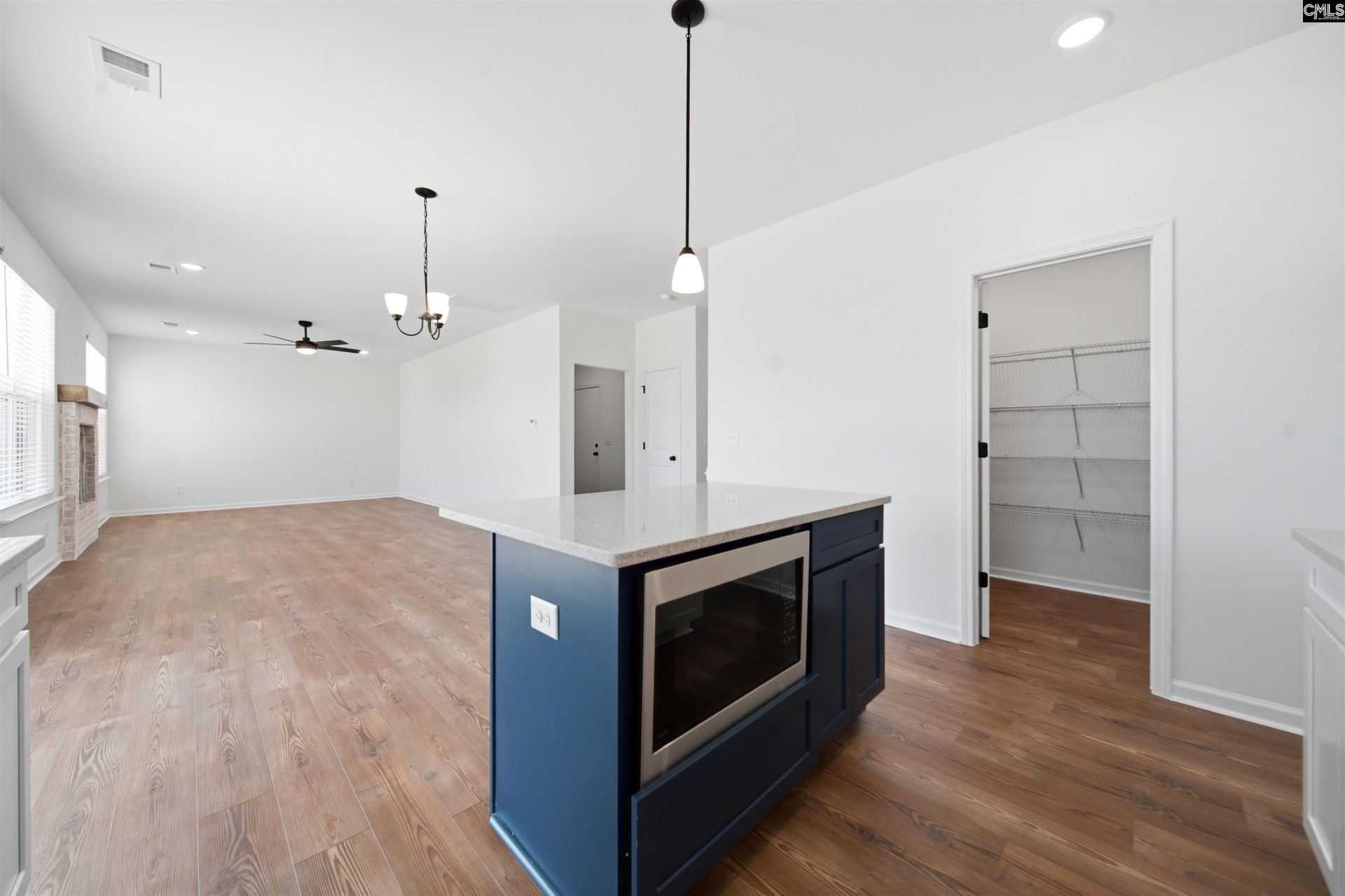 305 Caldon Road  Photo 10