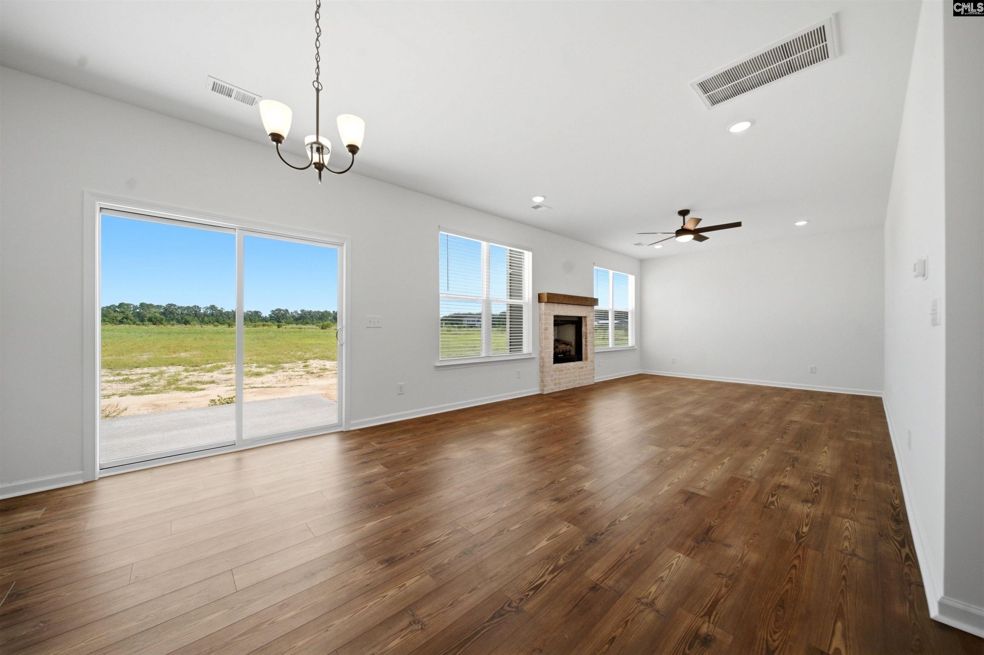 305 Caldon Road  Photo 11