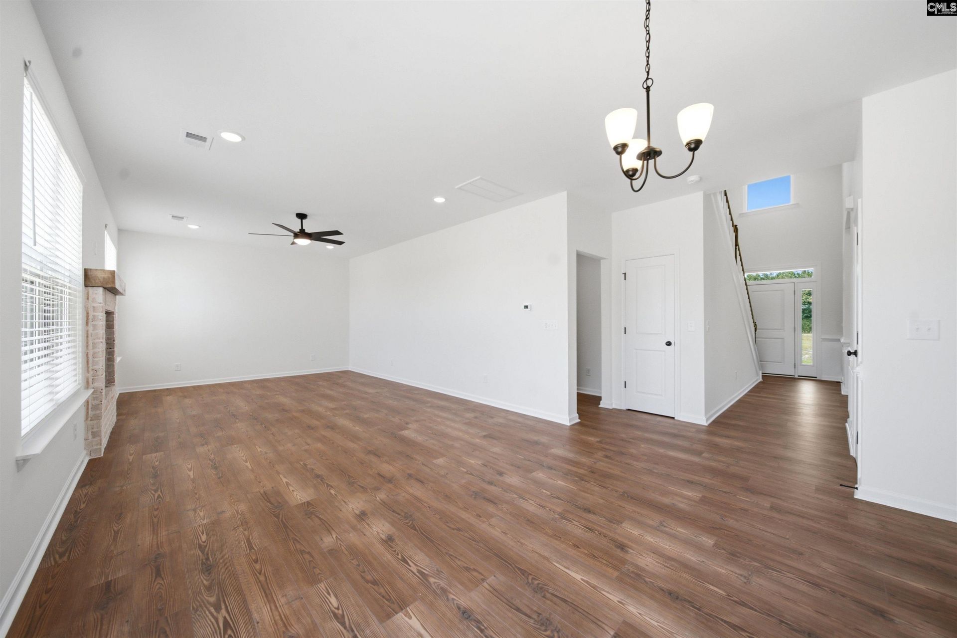 305 Caldon Road  Photo 13