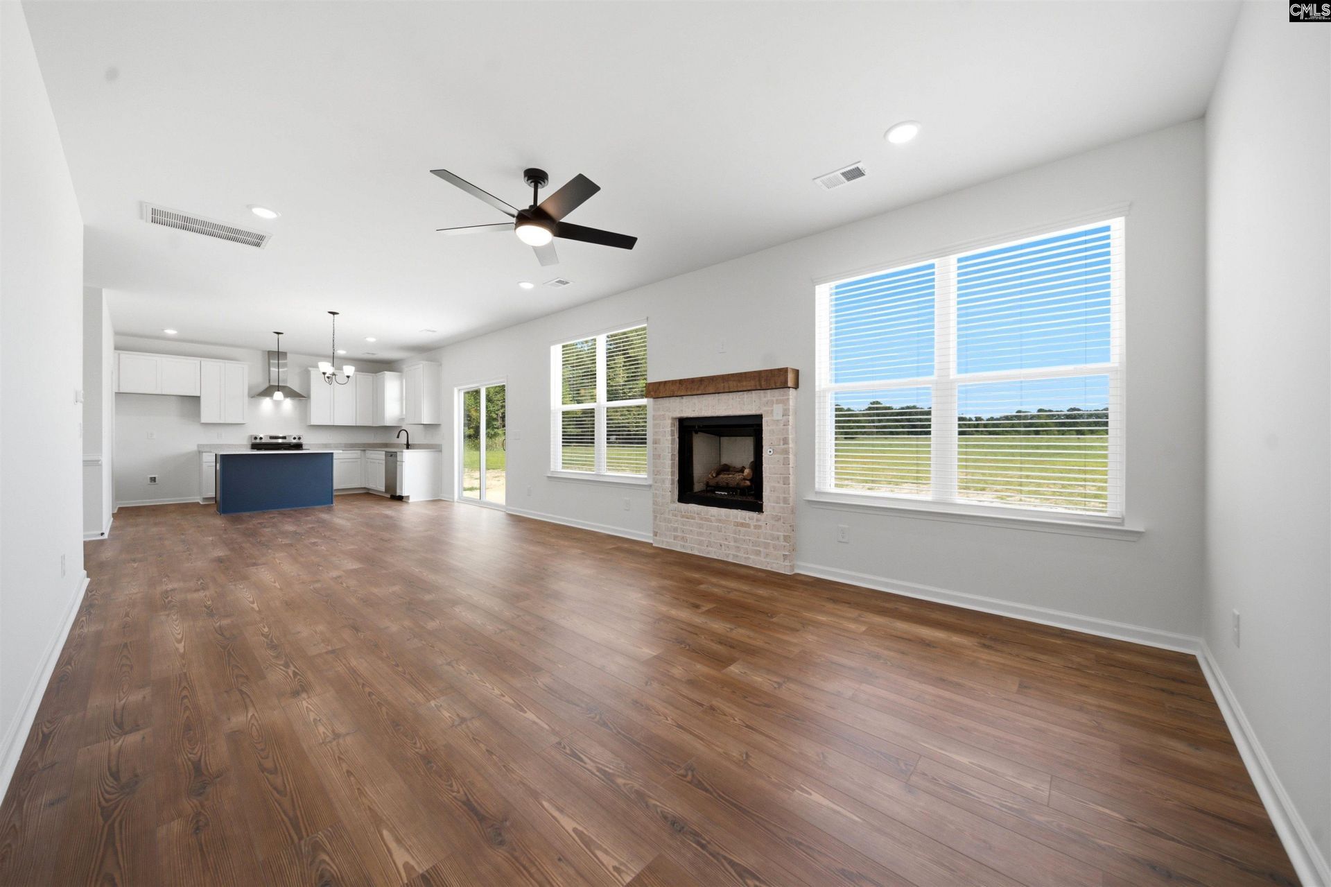 305 Caldon Road  Photo 14
