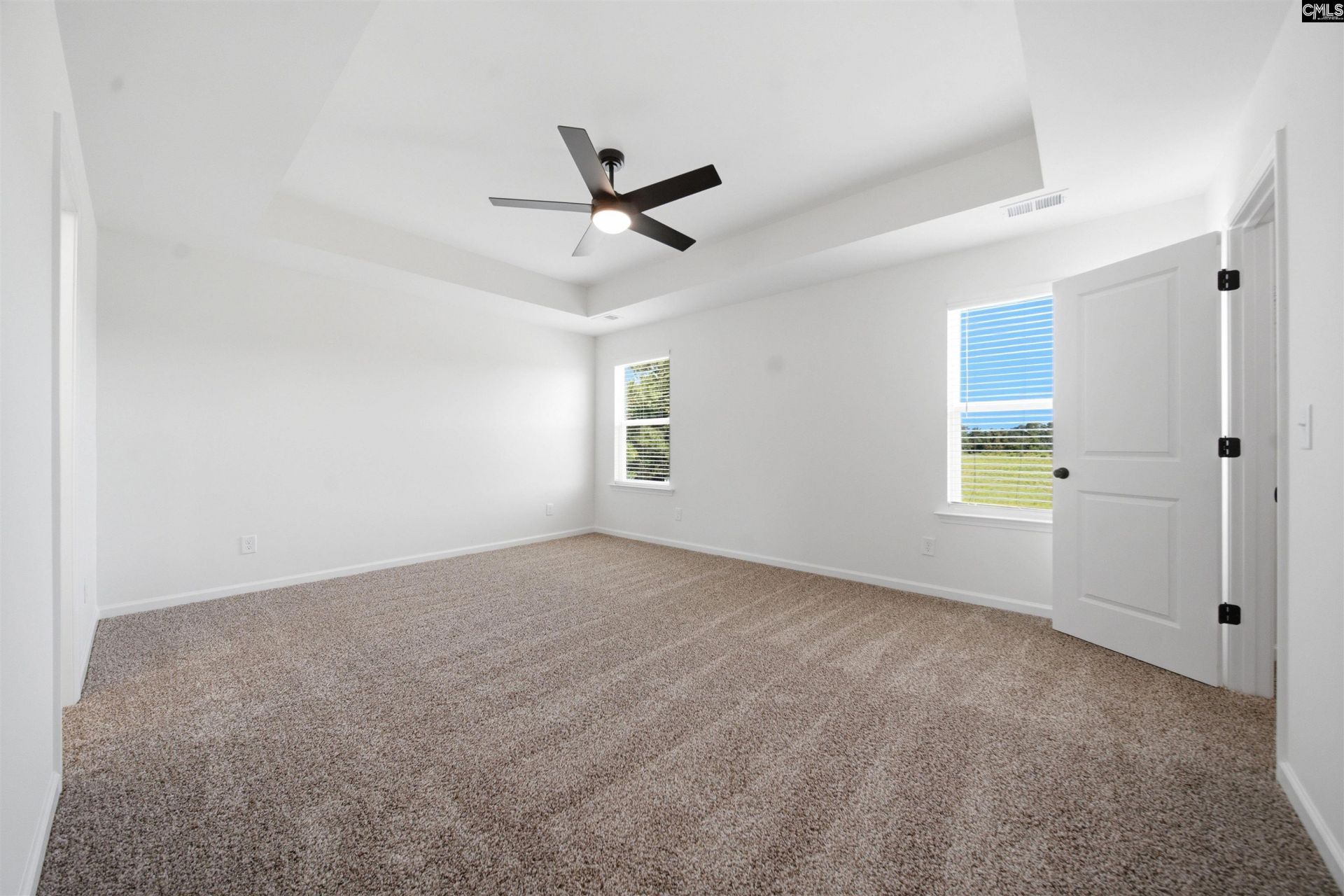 305 Caldon Road  Photo 15