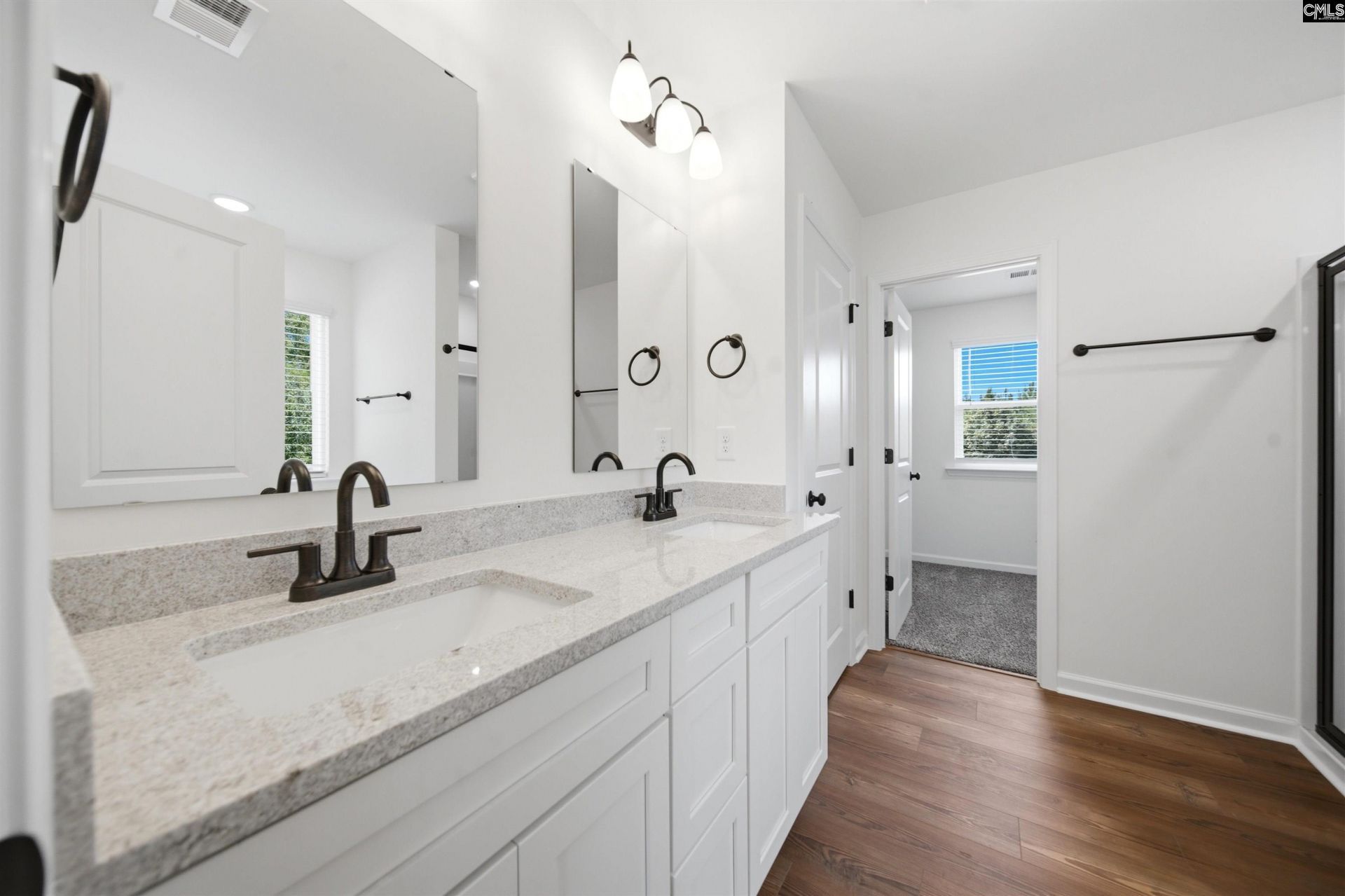 305 Caldon Road  Photo 16