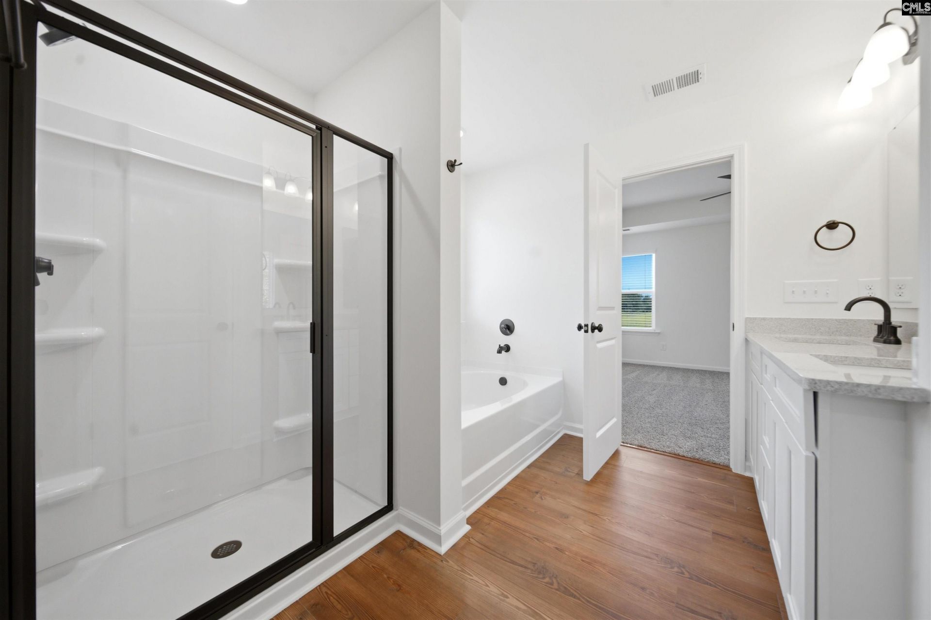 305 Caldon Road  Photo 17