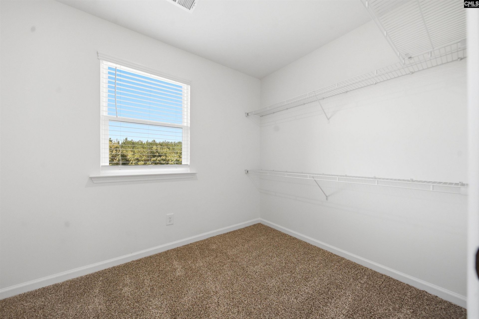 305 Caldon Road  Photo 18