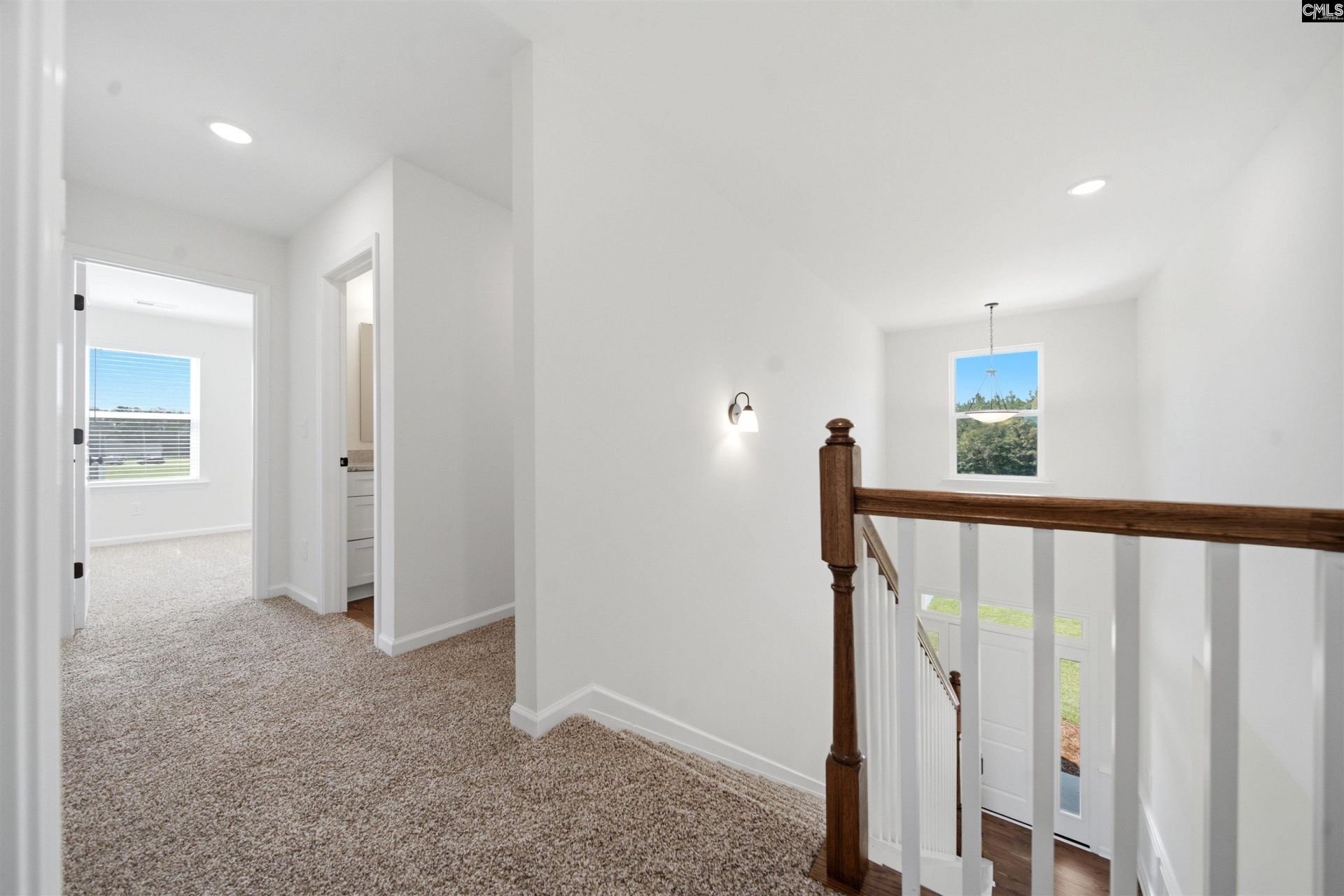 305 Caldon Road  Photo 19