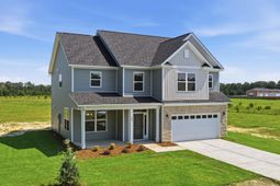 305 Caldon Road  photo 4