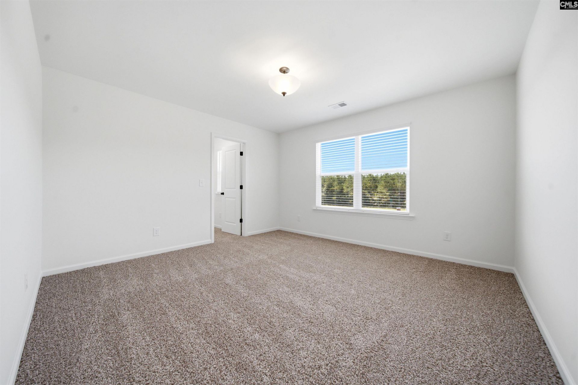 305 Caldon Road  Photo 20