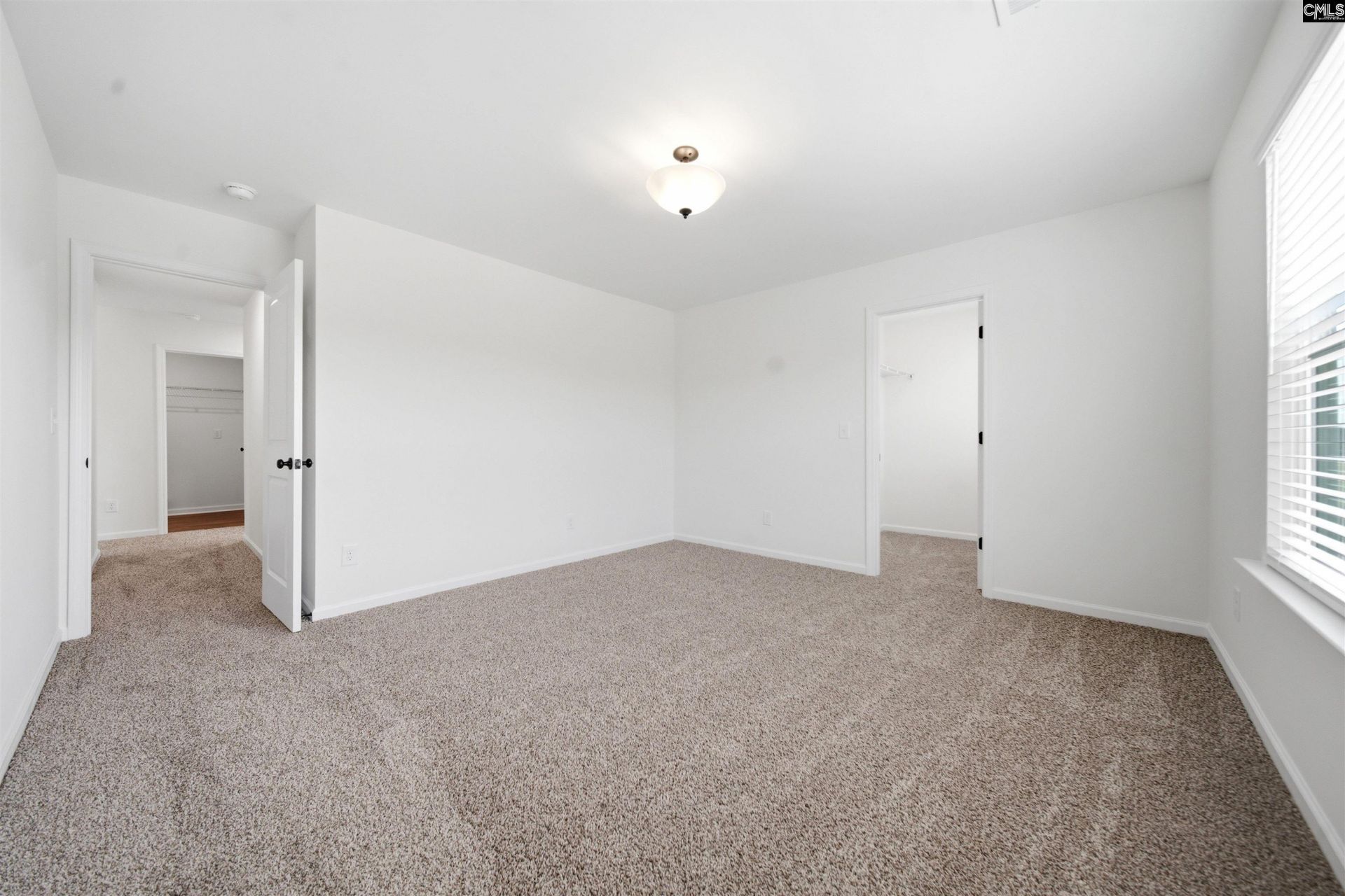 305 Caldon Road  Photo 21