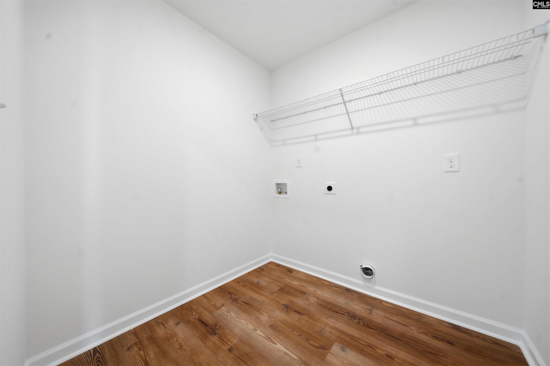 305 Caldon Road  Photo 22