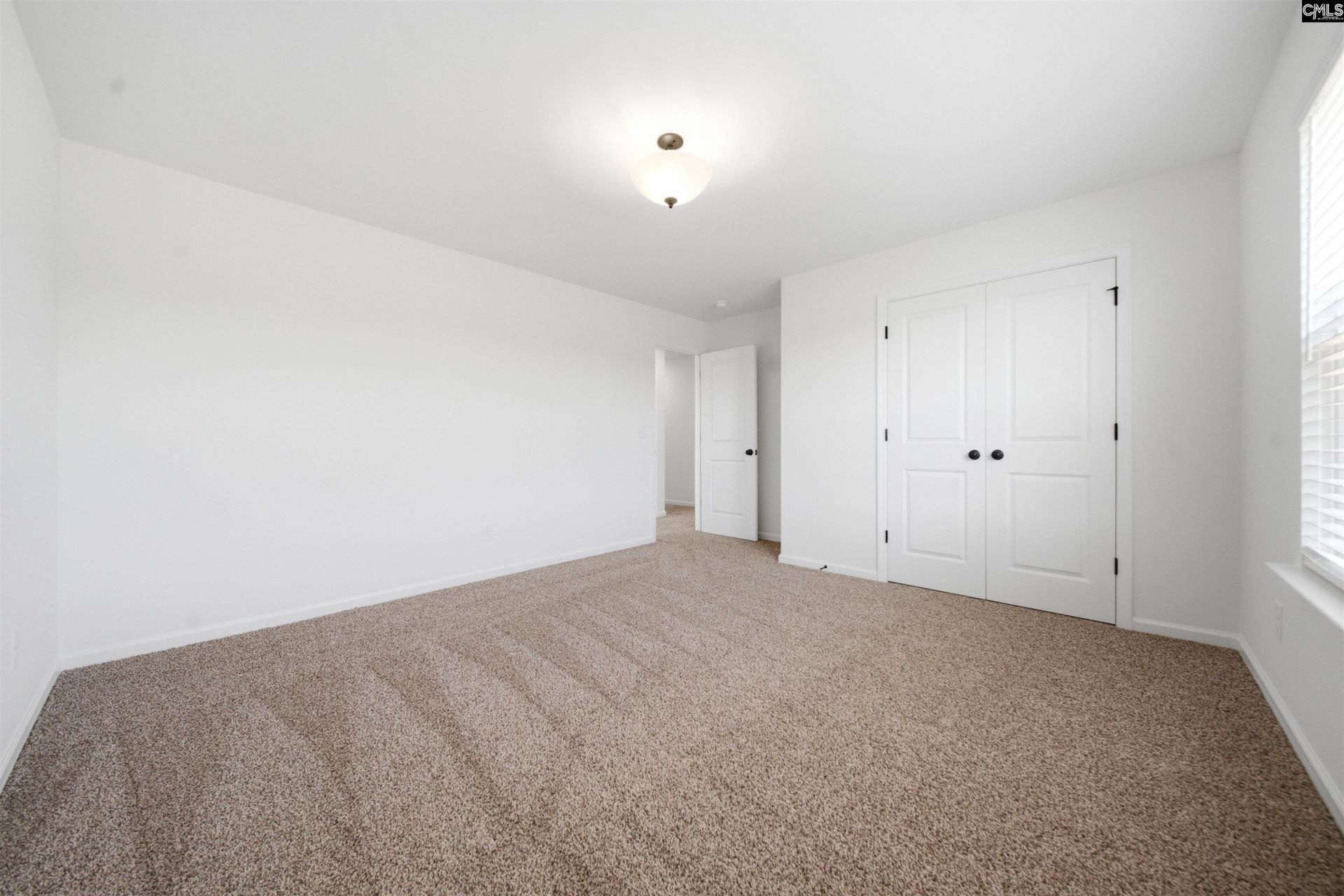 305 Caldon Road  Photo 23