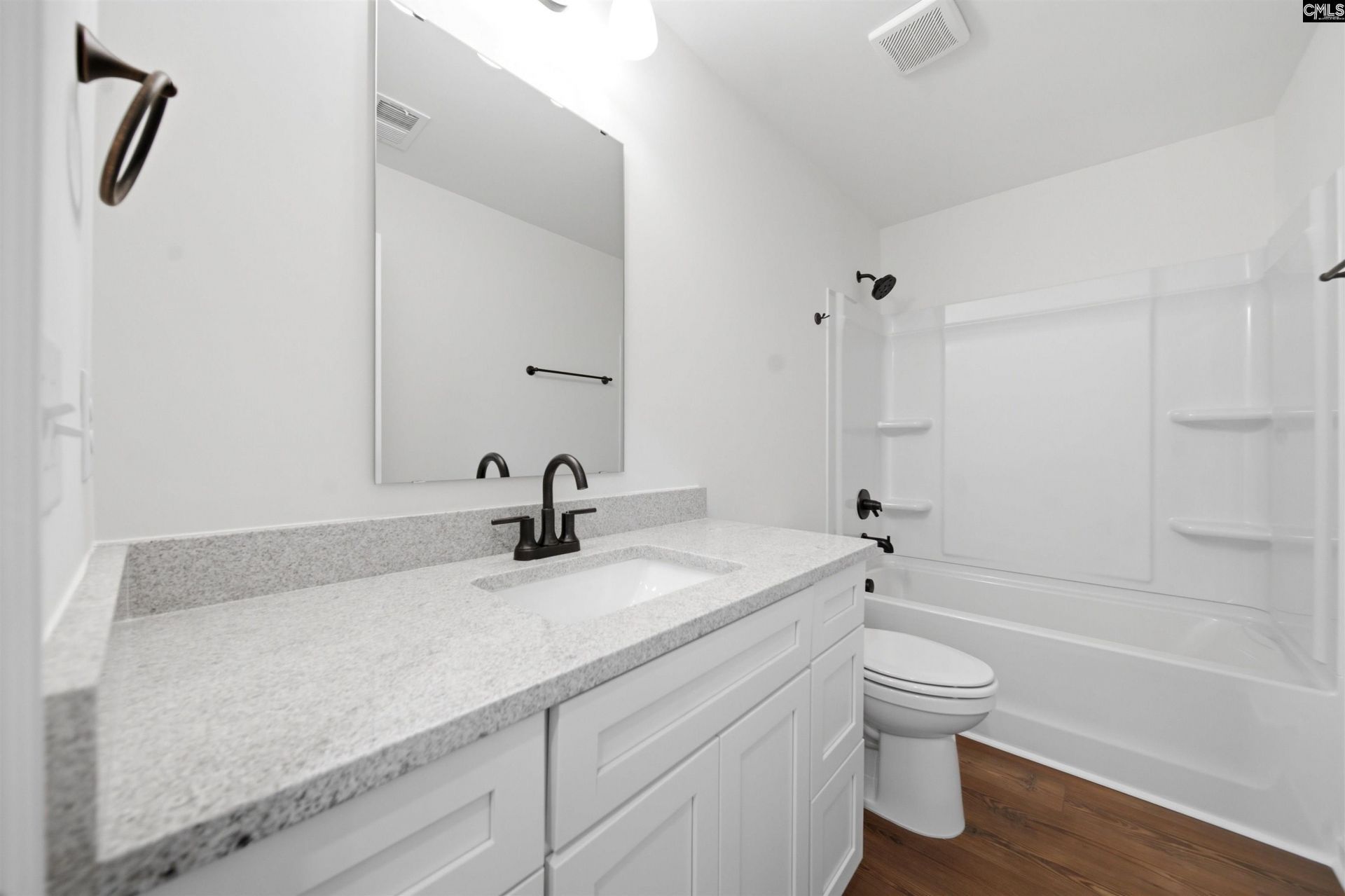 305 Caldon Road  Photo 24