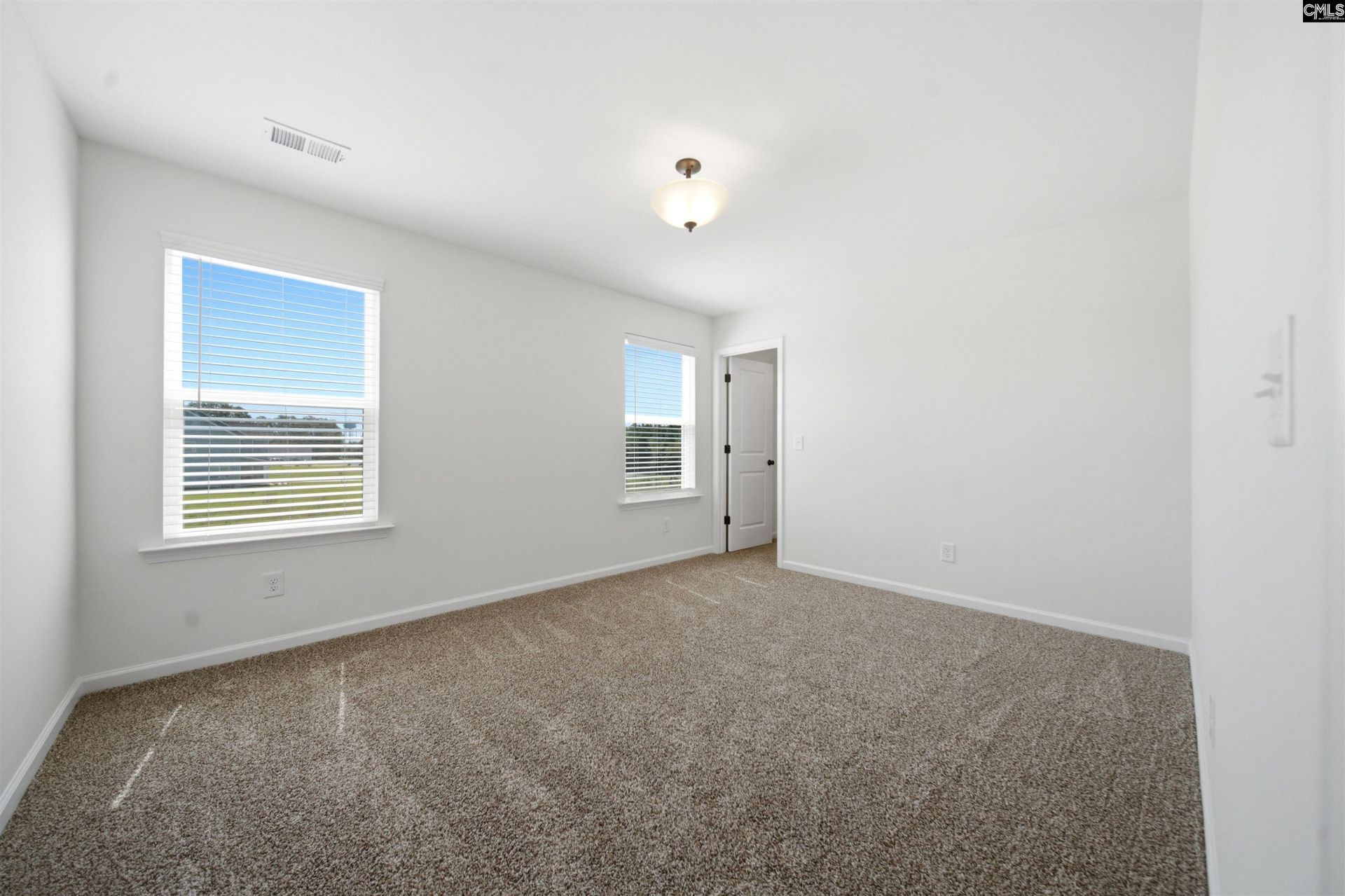 305 Caldon Road  Photo 25