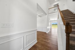 305 Caldon Road  photo 4