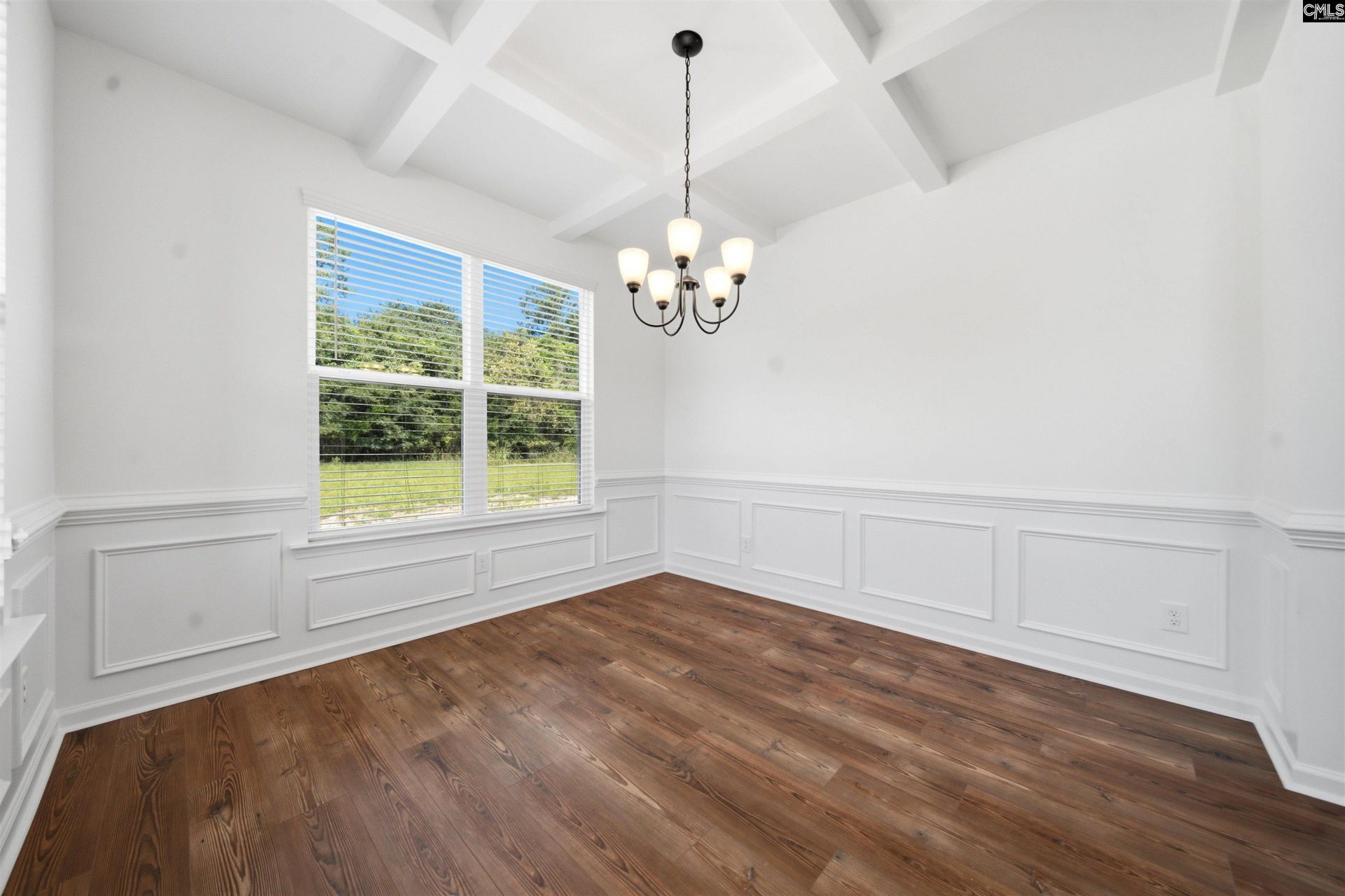 305 Caldon Road  Photo 4